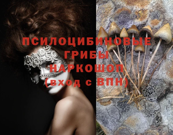 MDMA Premium VHQ Абаза