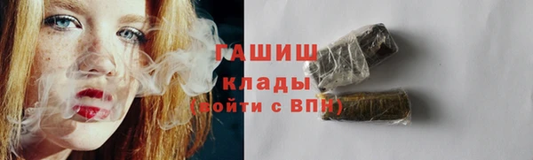 гашик Новодвинск