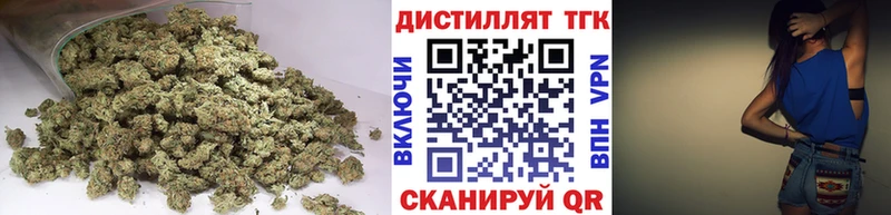 где продают   Южа  мориарти телеграм  Дистиллят ТГК вейп 